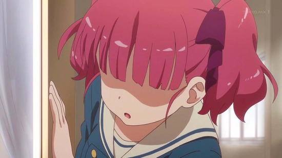 アニマエール! 3話場面カット030