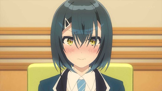 声優ラジオのウラオモテ　２話場面カット004