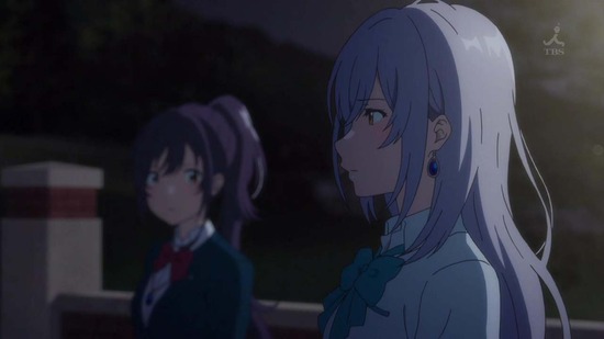 色づく世界の明日から 12話番組カット032