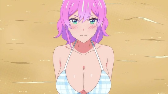 夫婦以上、恋人未満。 10話場面カット020