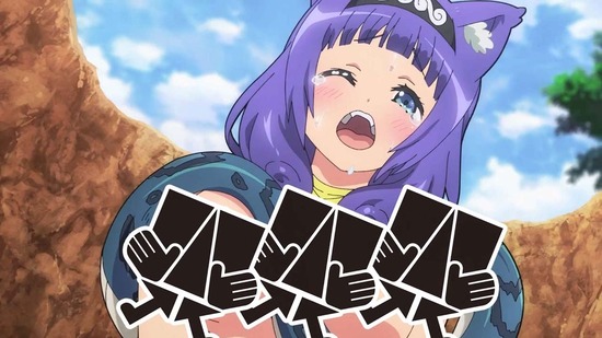 不徳のギルド 9話場面カット012