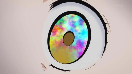 本好きの下剋上 司書に 5話番組カット024