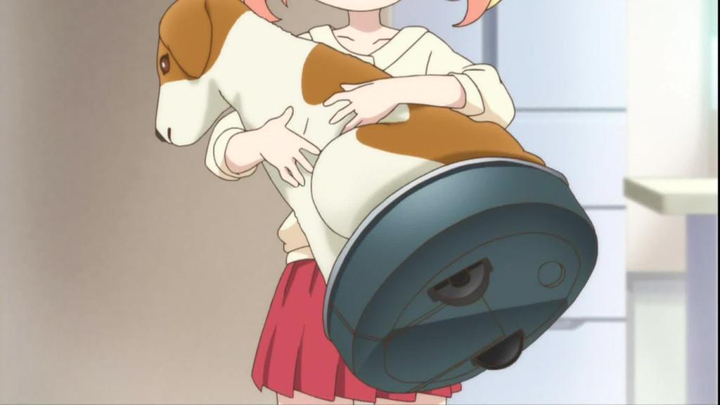 3Haru15Ani4AAA028.jpg