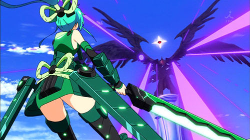VIVIDRED_013_20130403112813.jpg