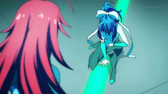 サークレット・プリンセス　１０話番組カット012