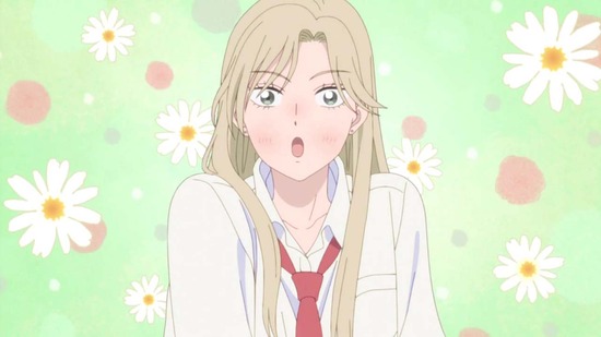 スキップとローファー　７話場面カット034