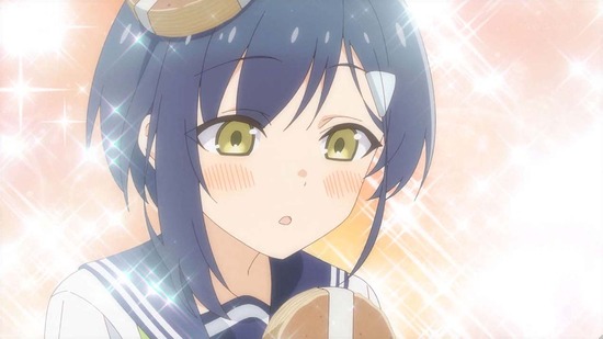 しかのこのこのここしたんたん 4話場面カット018