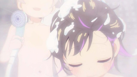 お兄ちゃんはおしまい! 2話場面カット026