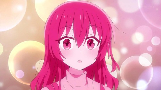 ぼっち・ざ・ろっく! 3話場面カット032