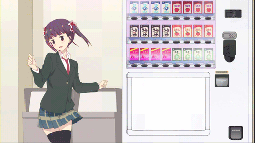 桜Trick 1話その2_gif005