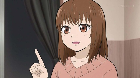 カワイスギクライシス　２話面カット001