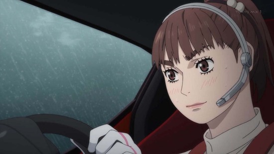 MFゴースト Turn14場面カット023