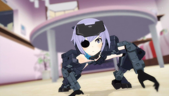 フレームアームズ・ガール6話場面カット_008