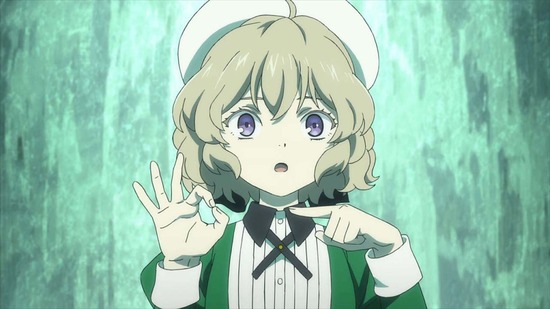 虚構推理 Season2 15話場面カット033