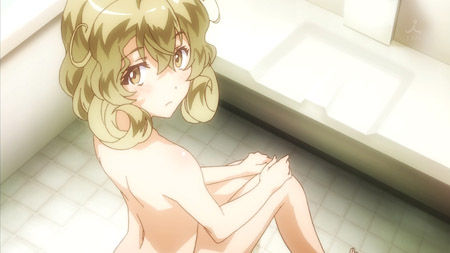 SASAMISAN_005.jpg