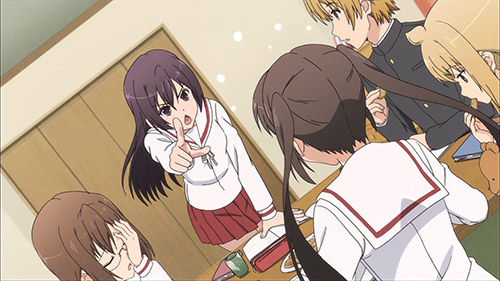 MINAMIKE_012_20130306124549.jpg