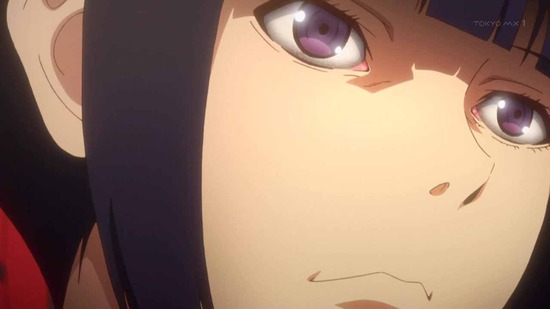 賭ケグルイ×× 5話番組カット014