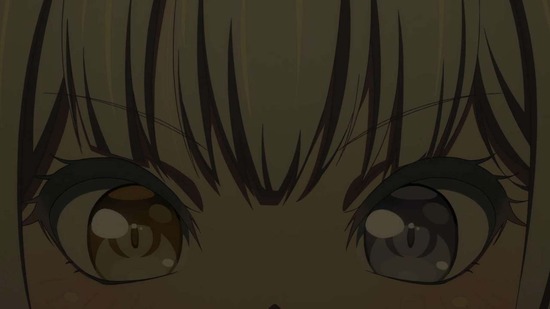 BanG Dream! 10話場面カット022