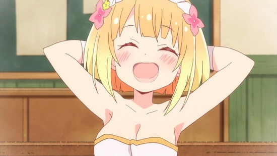 えんどろ~! ろ~る12番組カット028