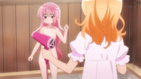 こみっくがーるず 6話場面カット005