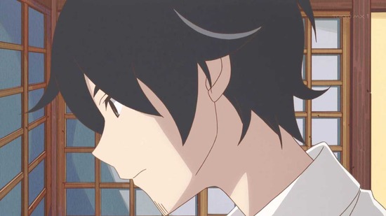 かくしごと 4話場面カット057