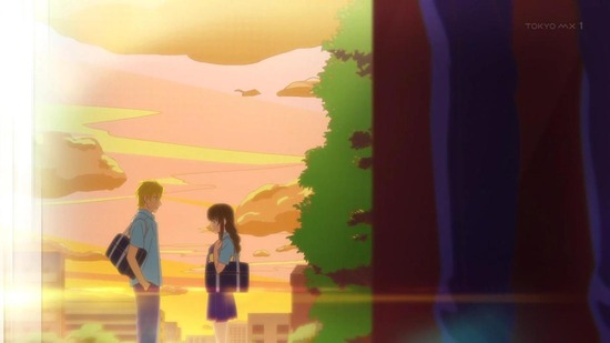 夫婦以上、恋人未満。 2話場面カット049