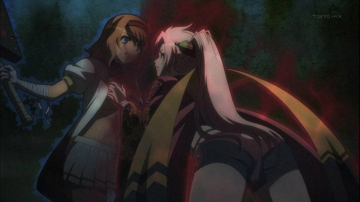 SAMURAI_003_20130514172324.jpg