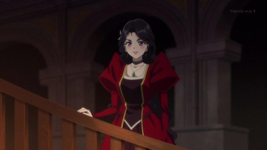 魔女の旅々 4話場面カット004