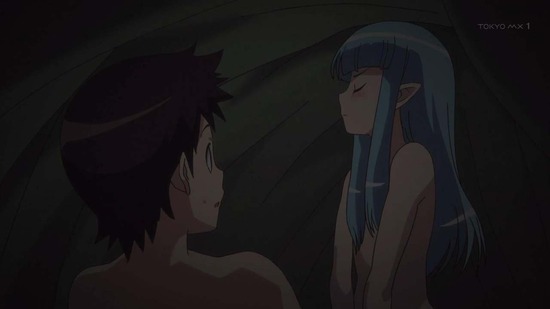 つぐもも 10話場面カット_029