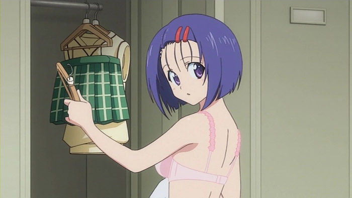 ToLOVE_OVA_01_008.jpg