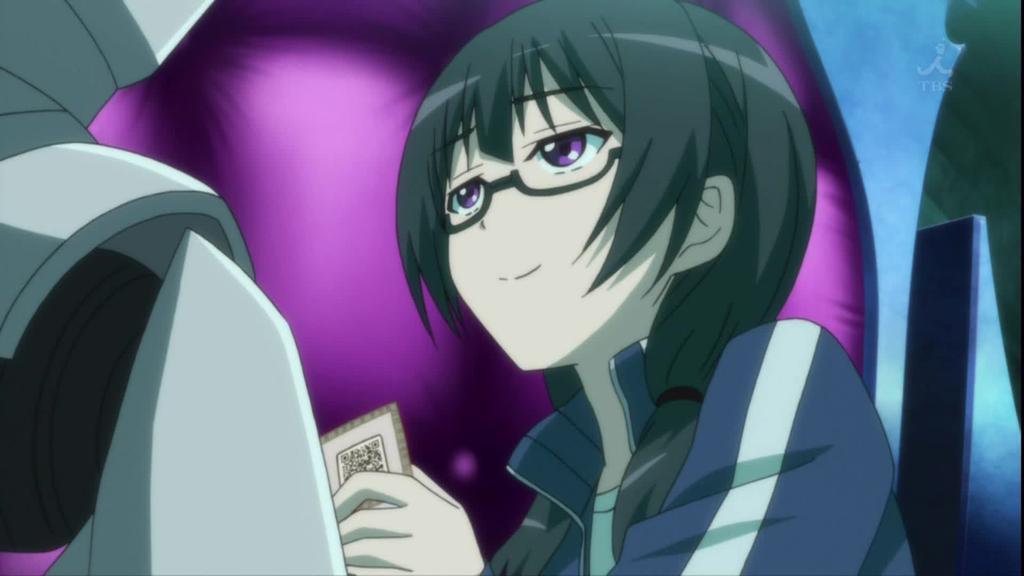 四月は君の嘘 7話010