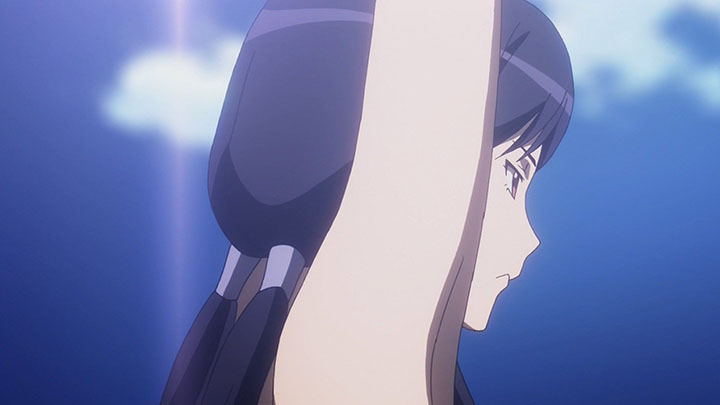 PHOTOKANO_011_20130422154018.jpg