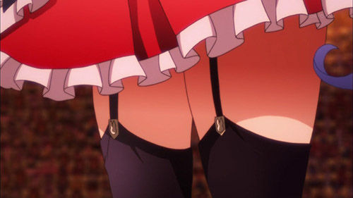 MONDAIJI_003_20130306130250.jpg