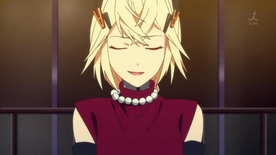 BEATLESS 7話場面カット029