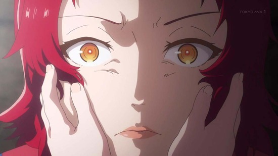 処刑少女の生きる道 4話番組カット021