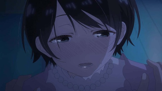 彼女、お借りします 満足度22場面カット005