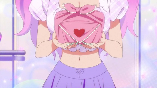 夫婦以上、恋人未満。 3話場面カット015