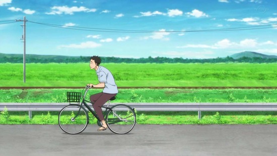 君は放課後インソムニア 4話場面カット016