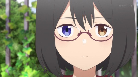 裏世界ピクニック 2話場面カット013