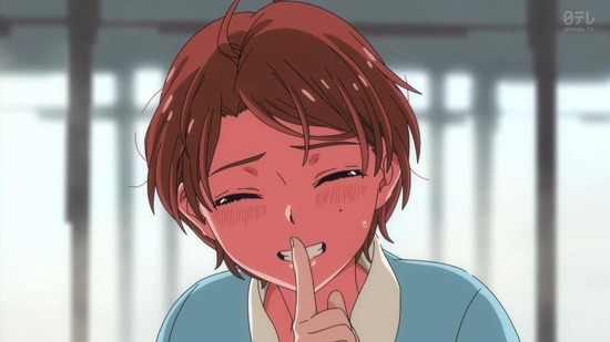 ワンダーエッグ・プライオリティ 10話場面カット045