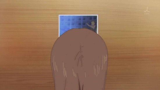 ドメスティックな彼女 12話番組カット055
