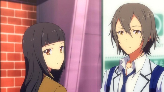 BEATLESS 1話場面カット007