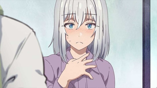 じいさんばあさん若返る 2話場面カット010