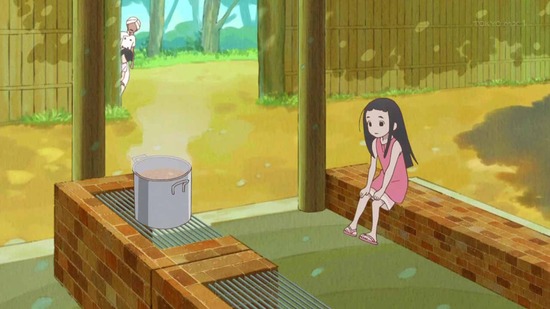 かくしごと 2話場面カット024