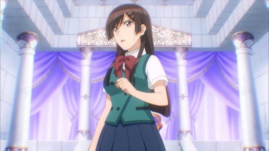 月が導く異世界道中 第二幕　２話場面カット03