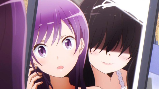 こみっくがーるず 6話場面カット021