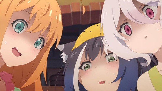 プリンセスコネクト!ReDive 8話場面カット030