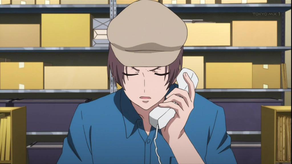 SHIROBAKO 15話010