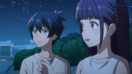 恋愛フロップス 7話場面カット001