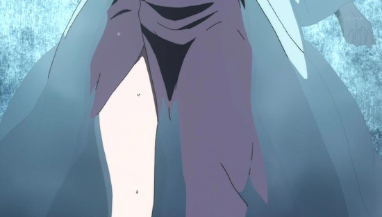 アリスと蔵六 5話場面カット_023